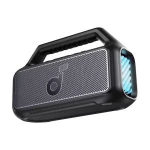 Anker Soundcore Boom 2