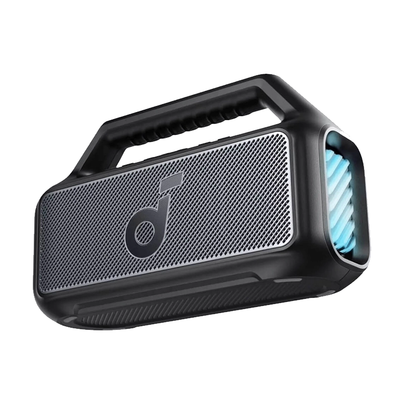 Anker Soundcore Boom 2