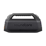 Anker Soundcore Boom 2 Plus