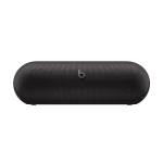 Beats Pill