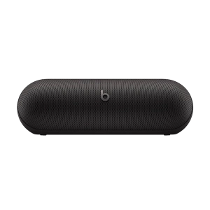 Beats Pill