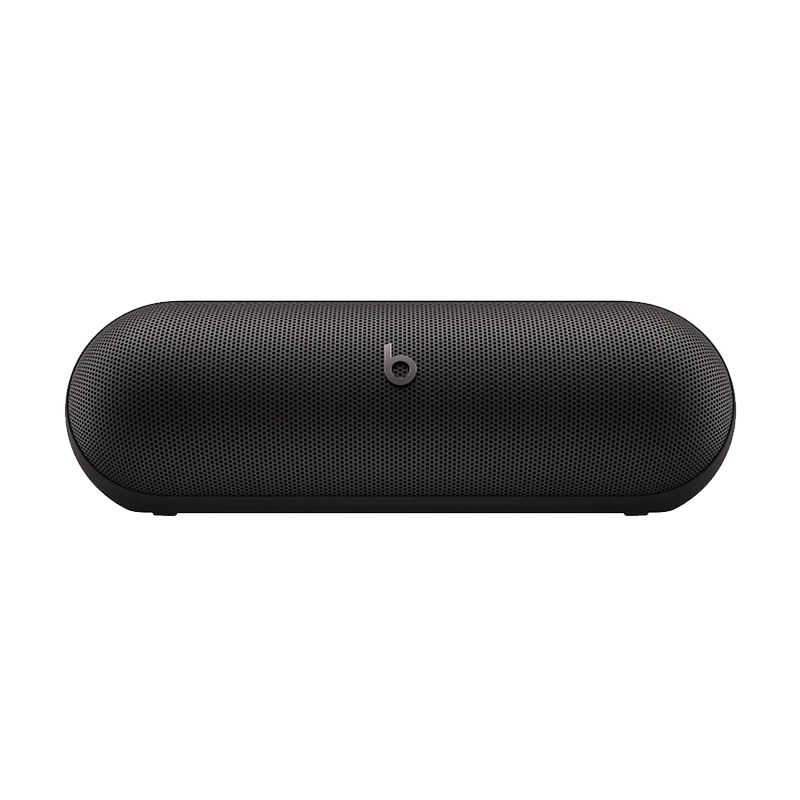 Beats Pill