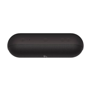 اسپیکر بلوتوثی بیتس مدل Beats Pill