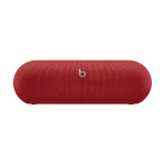 Beats Pill