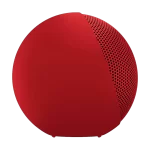 Beats Pill