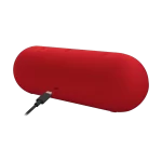 Beats Pill