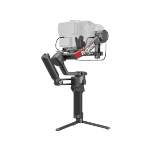 Dji RS4 Pro Combo