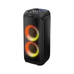 Philips Party Speaker TAX4209/73