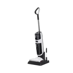 Roborock Dyad Air vacuum cleaner