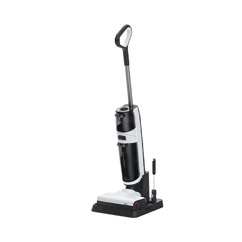 Roborock Dyad Air vacuum cleaner