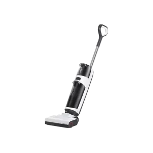 جارو شارژی آب و خاک شیائومی مدل Roborock Dyad Air vacuum cleaner