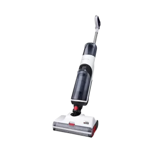 Roborock Dyad Cordless Wet Dry Vacuum