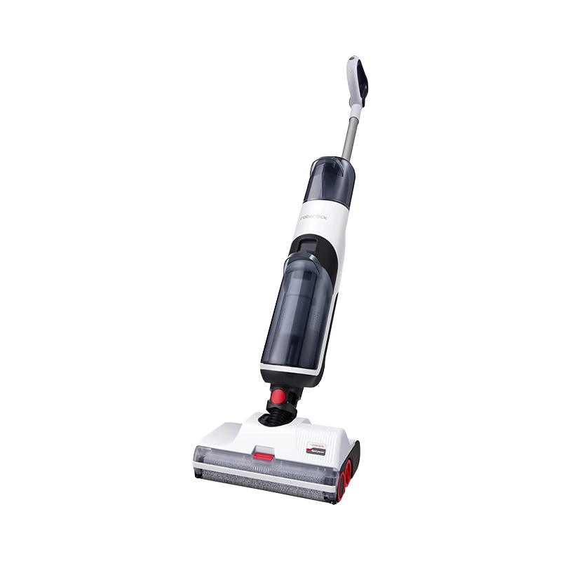 Roborock Dyad Cordless Wet Dry Vacuum