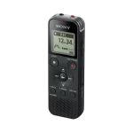 Sony ICD-PX470 Sound Recorder