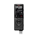 Sony ICD-UX570 Sound Recorder