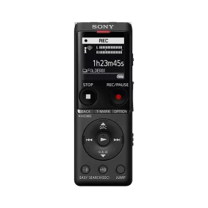 ضبط کننده صدا سونی مدل Sony ICD-UX570 Sound Recorder