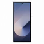 گوشی موبایل سامسونگ مدل Galaxy Z Fold 6 دوسیم کارت ظرفیت 512 گیگابایت و رم 12 گیگابایت - ویتنام