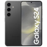 گوشی موبایل سامسونگ مدل Galaxy S24 دو سیم کارت ظرفیت 256 گیگابایت و رم 8 گیگابایت - ویتنام