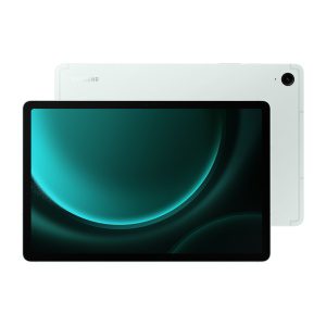 تبلت سامسونگ مدل Galaxy Tab S9 FE 5G SM-X516B | حافظه 128 رم 6 گیگابایت