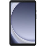 تبلت سامسونگ مدل Galaxy Tab A9 ظرفیت 128 گیگابایت و رم 8 گیگابایت