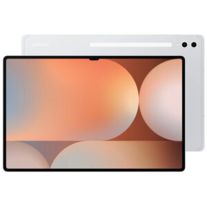 تبلت سامسونگ مدل TAB S10 ULTRA (x926) 5G | حافظه 256 رم 12 گیگابایت