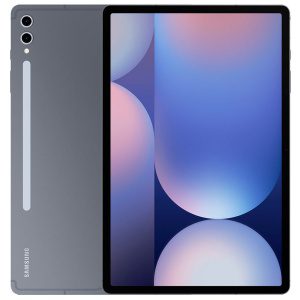 تبلت سامسونگ مدل Galaxy Tab S10 Plus 5G (x826)